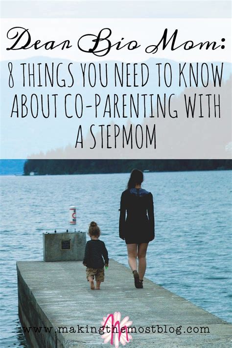 stepmoms bio lesson|12. What To Do When Bio Mom Doesn't Like You .